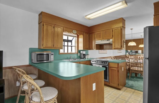 308 N. Shore Dr. E., Sunset Beach, NC 28468 | Sound Views