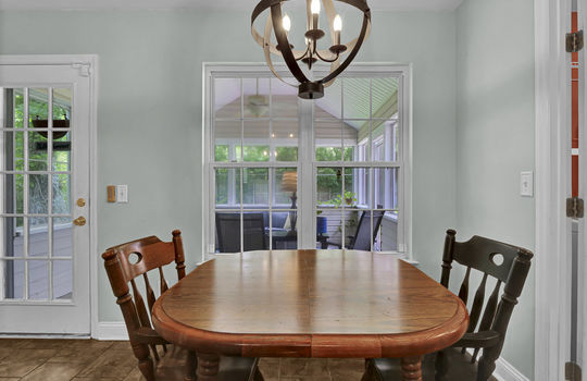 3908 Brinkman Drive, Wilmington, NC 28405 | Northchase