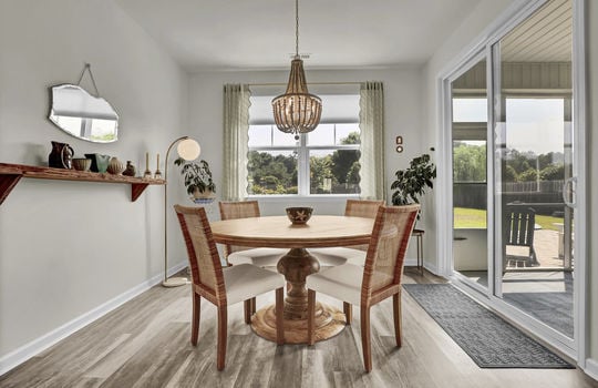 239 Seneca Reef Drive, Hampstead, NC 28443 | Sound at Washing Acres