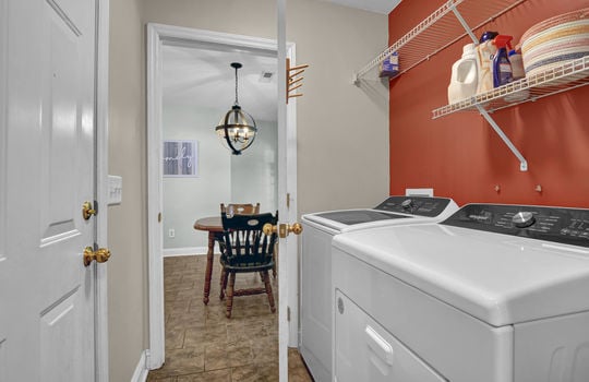 3908 Brinkman Drive, Wilmington, NC 28405 | Northchase