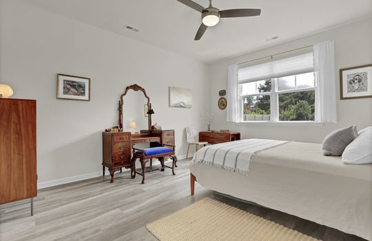 239 Seneca Reef Drive, Hampstead, NC 28443 | Sound at Washing Acres