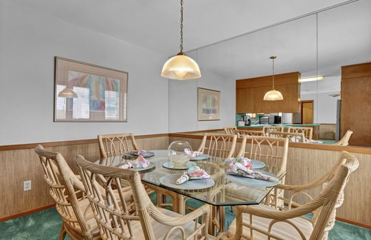 308 N. Shore Dr. E., Sunset Beach, NC 28468 | Sound Views