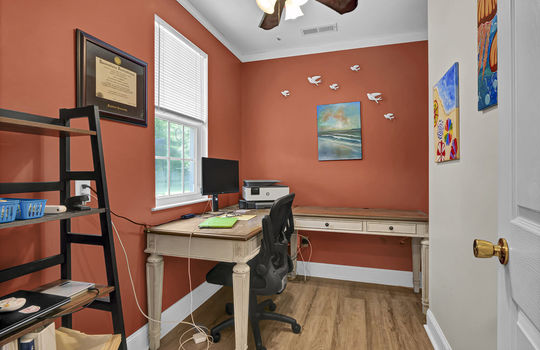 3908 Brinkman Drive, Wilmington, NC 28405 | Northchase
