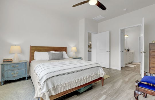 239 Seneca Reef Drive, Hampstead, NC 28443 | Sound at Washing Acres