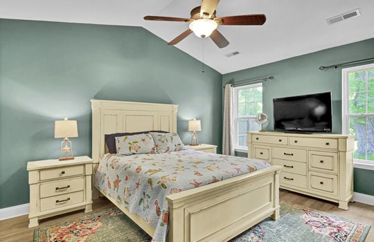 3908 Brinkman Drive, Wilmington, NC 28405 | Northchase