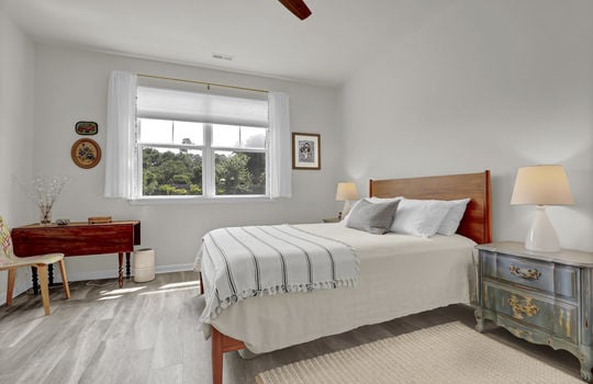 239 Seneca Reef Drive, Hampstead, NC 28443 | Sound at Washing Acres