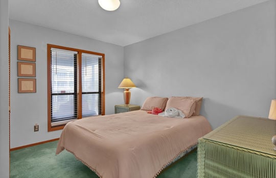 308 N. Shore Dr. E., Sunset Beach, NC 28468 | Sound Views