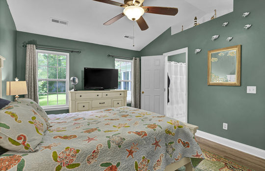 3908 Brinkman Drive, Wilmington, NC 28405 | Northchase