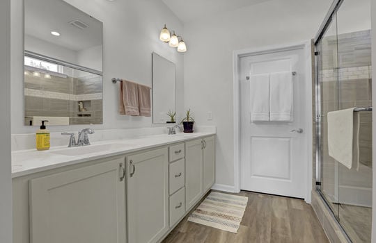 239 Seneca Reef Drive, Hampstead, NC 28443 | Sound at Washing Acres