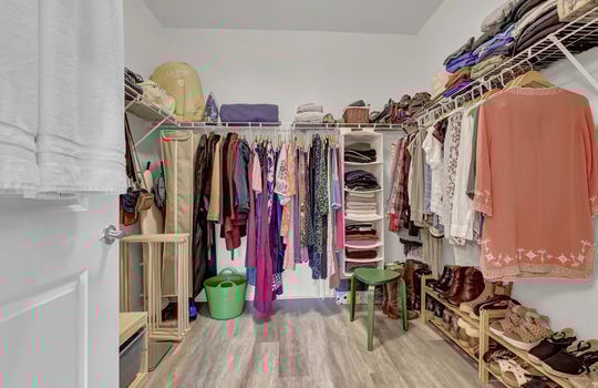 239 Seneca Reef Drive, Hampstead, NC 28443 | Sound at Washing Acres