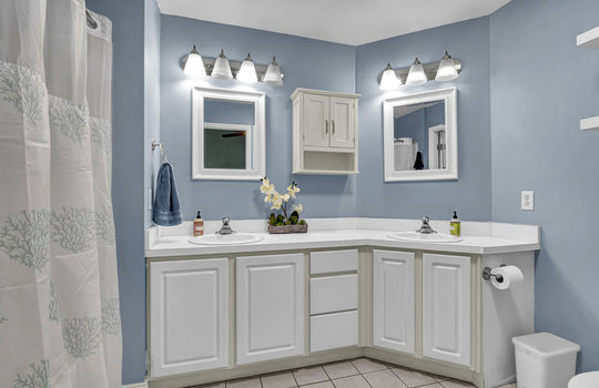 3908 Brinkman Drive, Wilmington, NC 28405 | Northchase