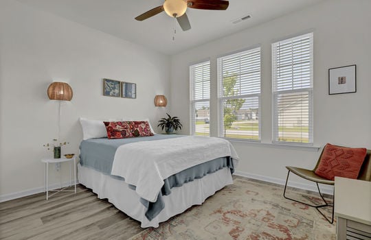 239 Seneca Reef Drive, Hampstead, NC 28443 | Sound at Washing Acres