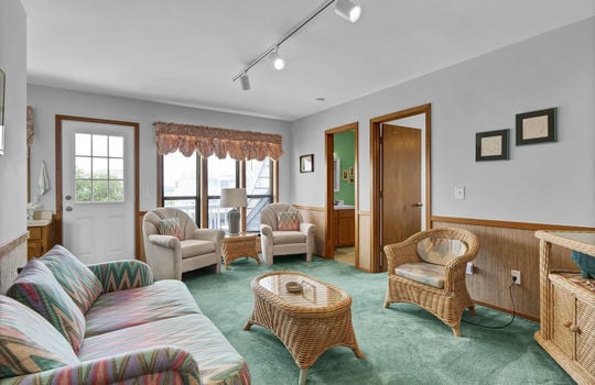 308 N. Shore Dr. E., Sunset Beach, NC 28468 | Sound Views