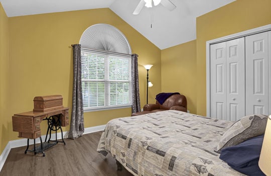 3908 Brinkman Drive, Wilmington, NC 28405 | Northchase