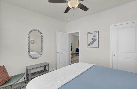 239 Seneca Reef Drive, Hampstead, NC 28443 | Sound at Washing Acres