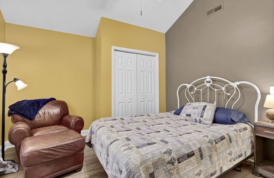 3908 Brinkman Drive, Wilmington, NC 28405 | Northchase