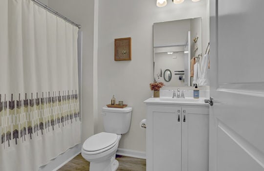 239 Seneca Reef Drive, Hampstead, NC 28443 | Sound at Washing Acres
