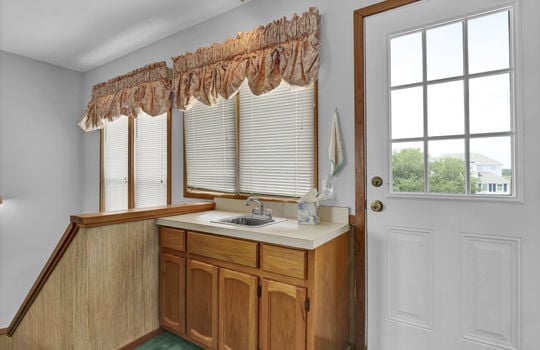 308 N. Shore Dr. E., Sunset Beach, NC 28468 | Sound Views