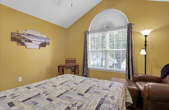 3908 Brinkman Drive, Wilmington, NC 28405 | Northchase