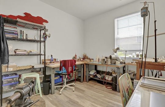 239 Seneca Reef Drive, Hampstead, NC 28443 | Sound at Washing Acres
