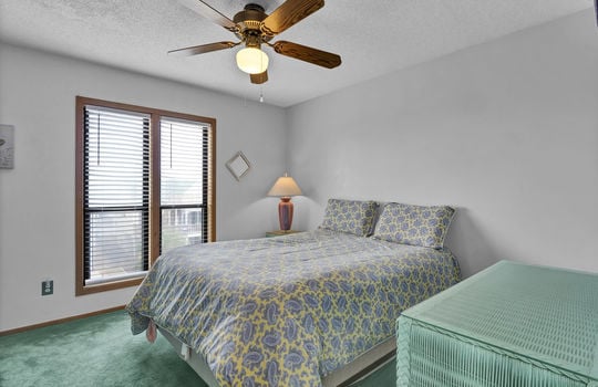 308 N. Shore Dr. E., Sunset Beach, NC 28468 | Sound Views