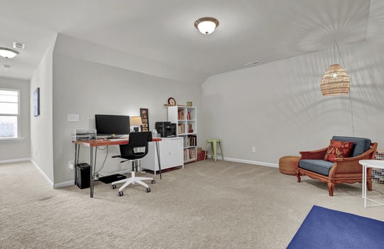 239 Seneca Reef Drive, Hampstead, NC 28443 | Sound at Washing Acres