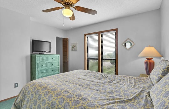 308 N. Shore Dr. E., Sunset Beach, NC 28468 | Sound Views
