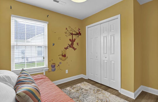 3908 Brinkman Drive, Wilmington, NC 28405 | Northchase
