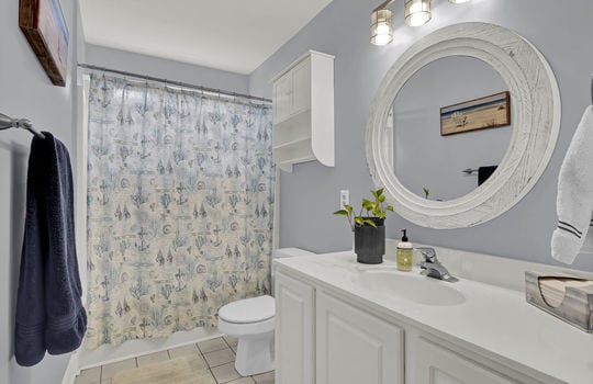 3908 Brinkman Drive, Wilmington, NC 28405 | Northchase