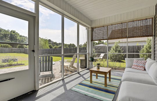 239 Seneca Reef Drive, Hampstead, NC 28443 | Sound at Washing Acres