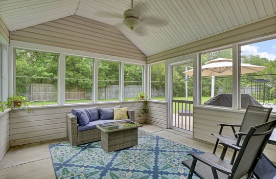 3908 Brinkman Drive, Wilmington, NC 28405 | Northchase