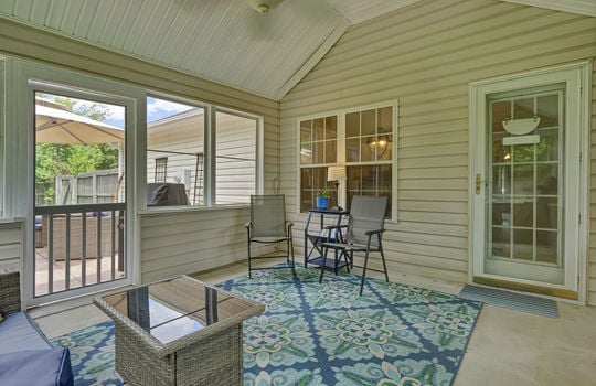 3908 Brinkman Drive, Wilmington, NC 28405 | Northchase