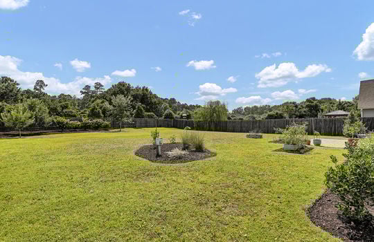 239 Seneca Reef Drive, Hampstead, NC 28443 | Sound at Washing Acres