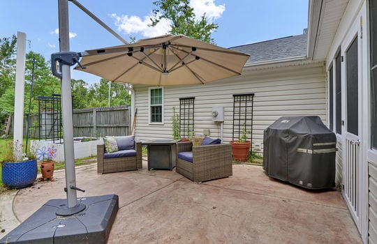 3908 Brinkman Drive, Wilmington, NC 28405 | Northchase