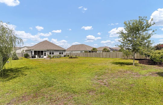 239 Seneca Reef Drive, Hampstead, NC 28443 | Sound at Washing Acres
