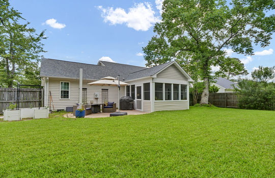 3908 Brinkman Drive, Wilmington, NC 28405 | Northchase