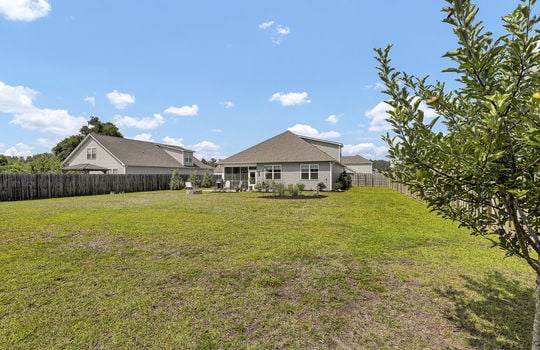 239 Seneca Reef Drive, Hampstead, NC 28443 | Sound at Washing Acres