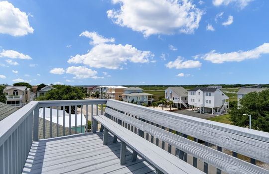 308 N. Shore Dr. E., Sunset Beach, NC 28468 | Sound Views