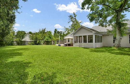 3908 Brinkman Drive, Wilmington, NC 28405 | Northchase