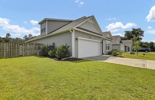 239 Seneca Reef Drive, Hampstead, NC 28443 | Sound at Washing Acres