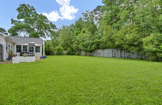 3908 Brinkman Drive, Wilmington, NC 28405 | Northchase