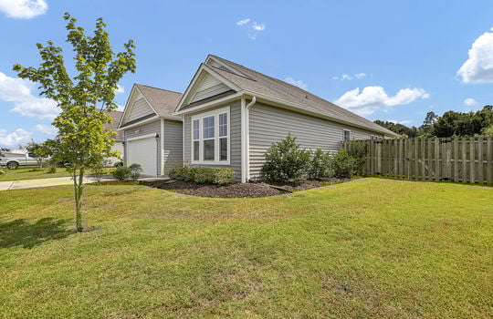 239 Seneca Reef Drive, Hampstead, NC 28443 | Sound at Washing Acres