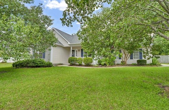 3908 Brinkman Drive, Wilmington, NC 28405 | Northchase