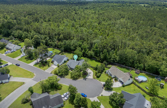 3908 Brinkman Drive, Wilmington, NC 28405 | Northchase