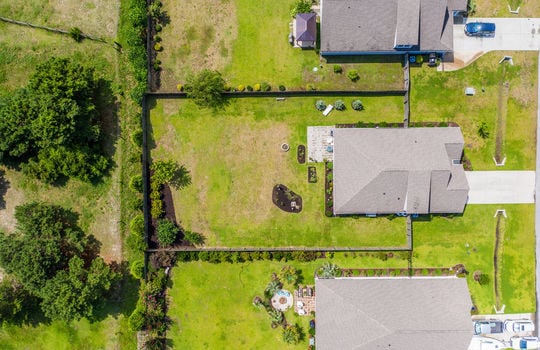 239 Seneca Reef Drive, Hampstead, NC 28443 | Sound at Washing Acres