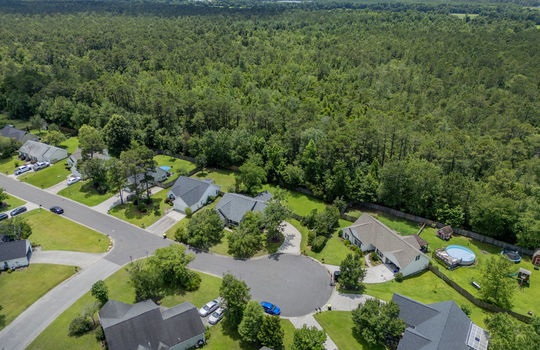 3908 Brinkman Drive, Wilmington, NC 28405 | Northchase