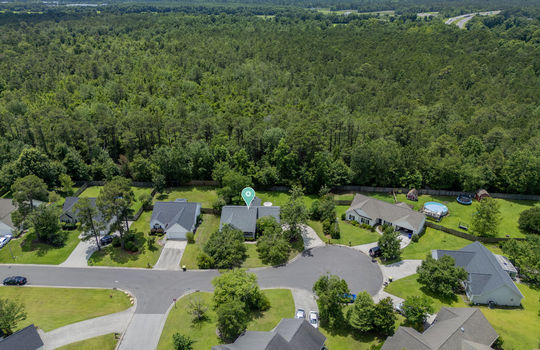 3908 Brinkman Drive, Wilmington, NC 28405 | Northchase