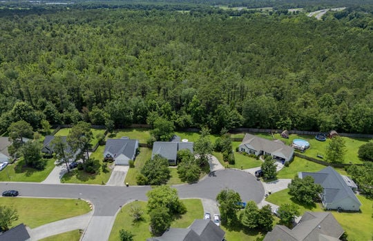 3908 Brinkman Drive, Wilmington, NC 28405 | Northchase