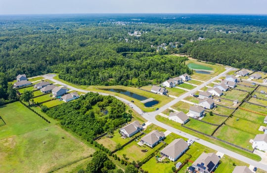239 Seneca Reef Drive, Hampstead, NC 28443 | Sound at Washing Acres