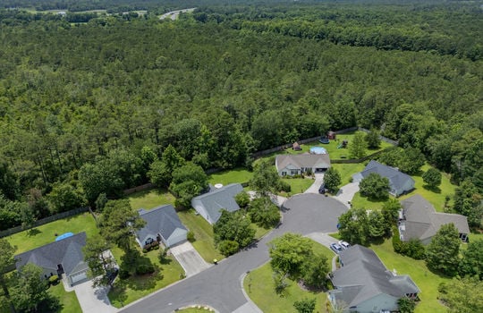 3908 Brinkman Drive, Wilmington, NC 28405 | Northchase
